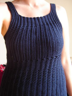 Sleeveless_small2