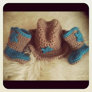 Boots_small2