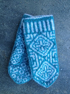 Hildegundersen_small2