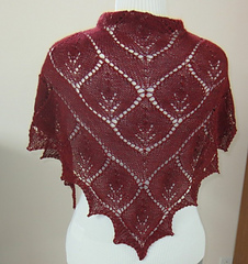 Shawl1_small