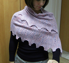 Melpomene5_small