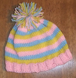 Hat_pkblyelw1_small2