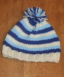 Hat_blwhtltbl_small2