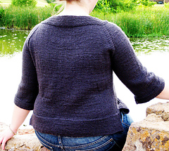 Margotbigback_small