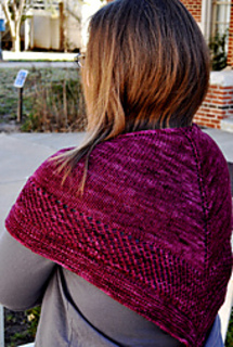 Dsc_0034_small2