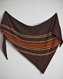 090_small2