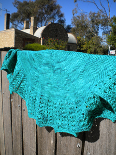 Projectsknit2012_188_small2