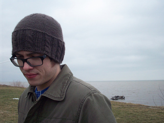 Fisherhat_small2