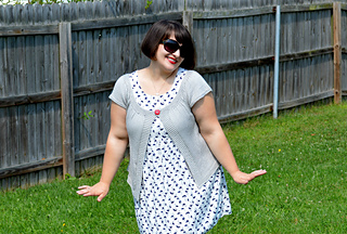 Kina_front_small2