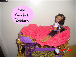 Doll_small2