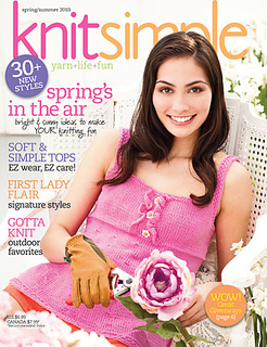 H-cover_small2