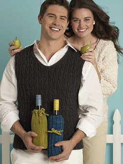 Ss_23vest_small2