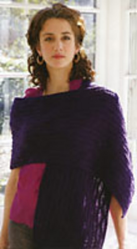 Knitshwals_justright_medium