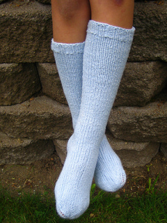 Fixation_knee_highs300dpi_1_small2