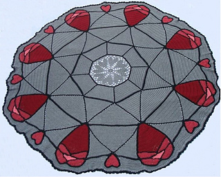 Glassh1_small2