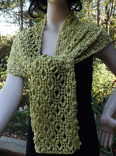 Arabesque_shawl__1___595x800__small2