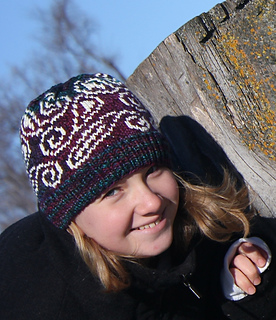 Img_0360_small2