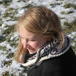 Img_9880_small2