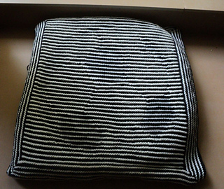 Dsc08966_small2