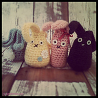 Getsmittenbunnies_small2