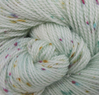 Sockm-pez_small2