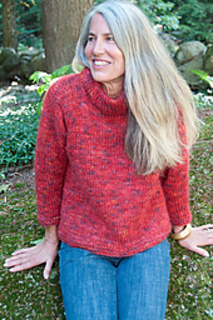 Sweaterchillin01_small2
