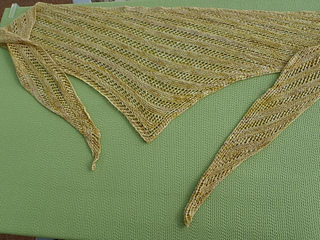 Pa180010_small2
