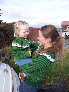 20131012_133042_small2