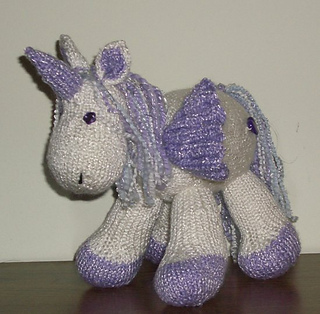 2012-10-29_pegacorn_side_small2