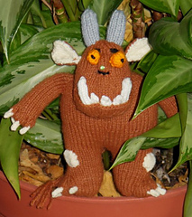 Gruffalo_front_small