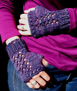 Mitts_2_small2