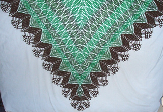 Shawl3_small2