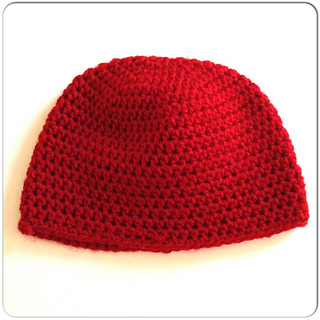 Image_small2