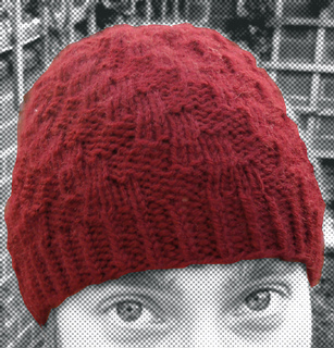 Step_it_up_hat_2_small2