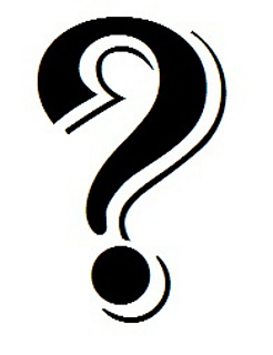 Mystery_small2