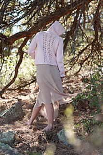 Knitscene_2d00_fall_2d00_2012_2d00_1325_small2