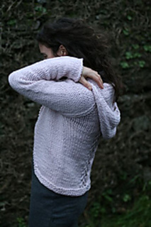 Hooded_cardigan_side_small2