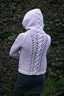 Lace_hoodie_small2