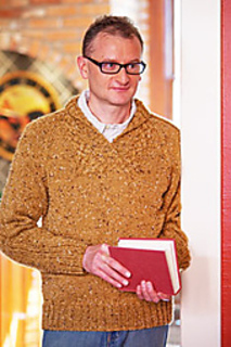 Terrys-pullover-2_small2