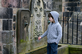 Liathite_jr_hood_small2