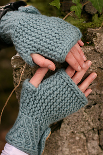 Basanite_mitts_small2