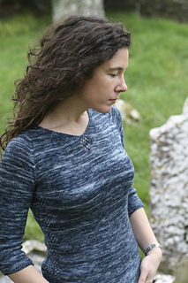 Gabbro_front_small2