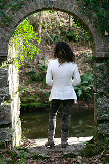 Dolmite_back_large_2_small2