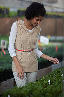 Fellertunic1_small2