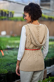 Fellertunic3_small2
