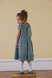 Fellerdress3_small2