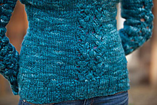 Feller-pullover-2_small2