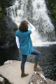 Ardara_back_small2