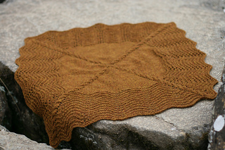 Cushendale_blanket_small2