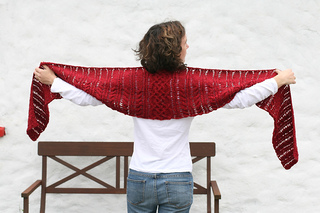 Glengesh_wrap_back_small2